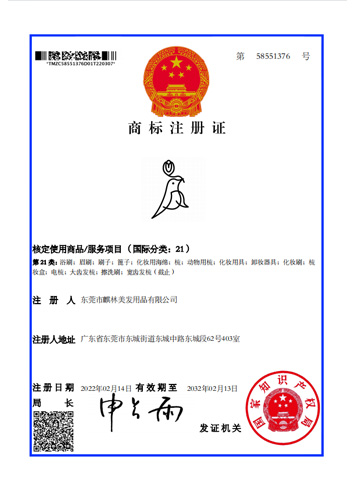 creative art marks certificates