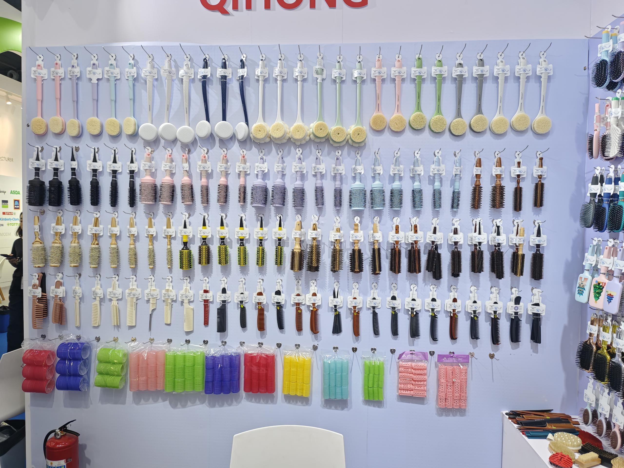 attend-china-import-and-export-fair.jpg