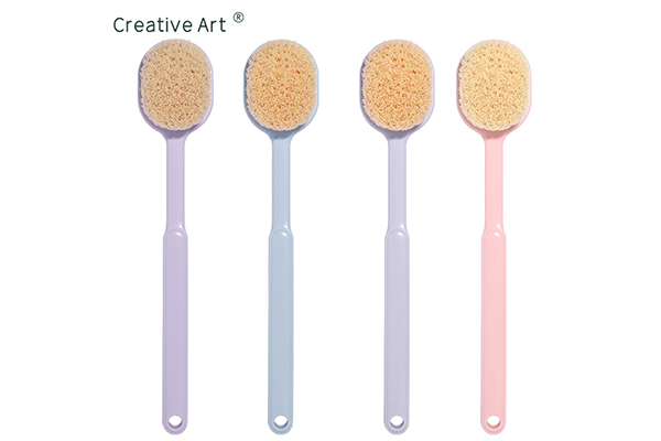 bath-care-brush-buying-guide.jpg
