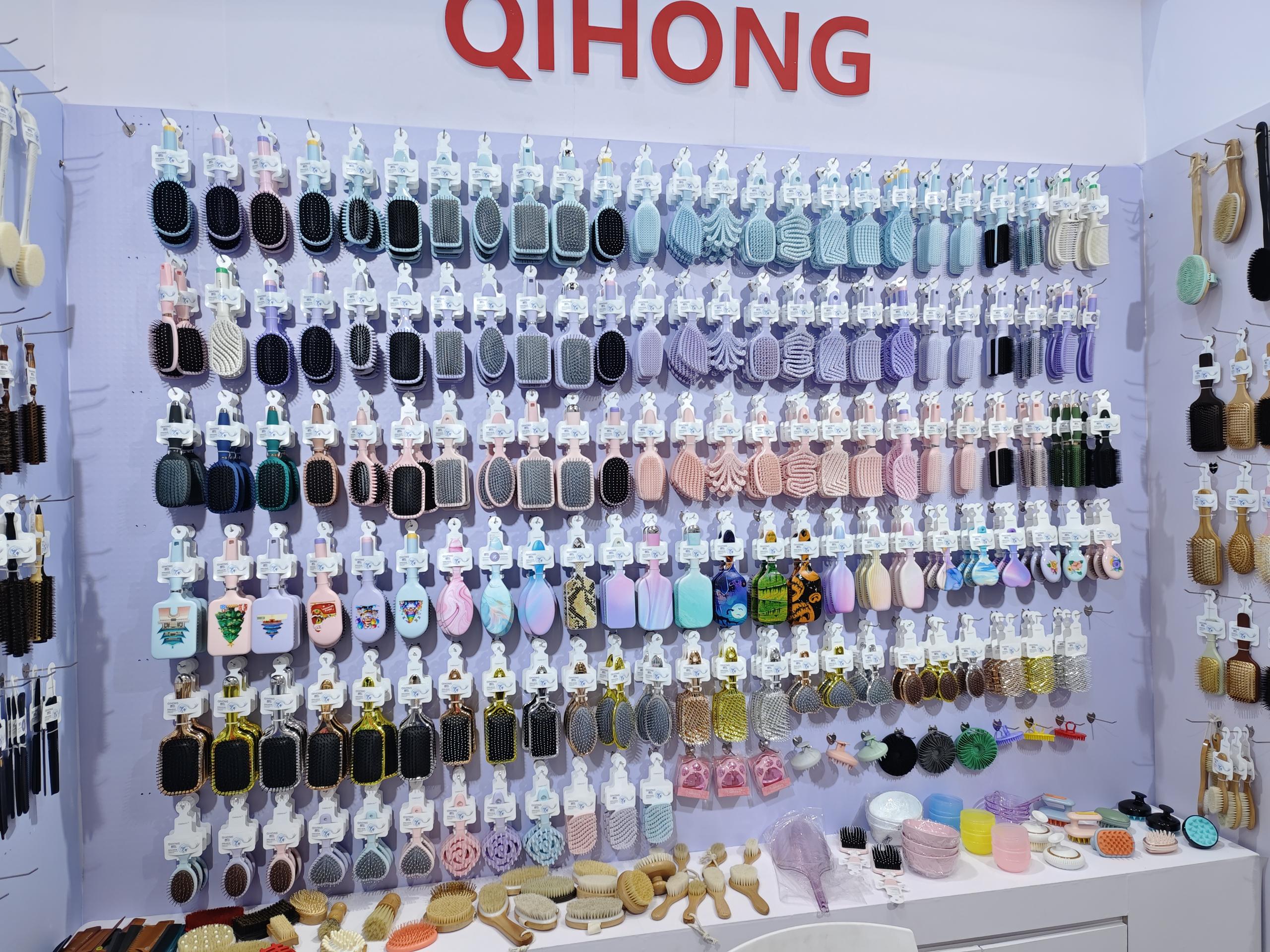 china-import-and-export-fair-in-2024.jpg