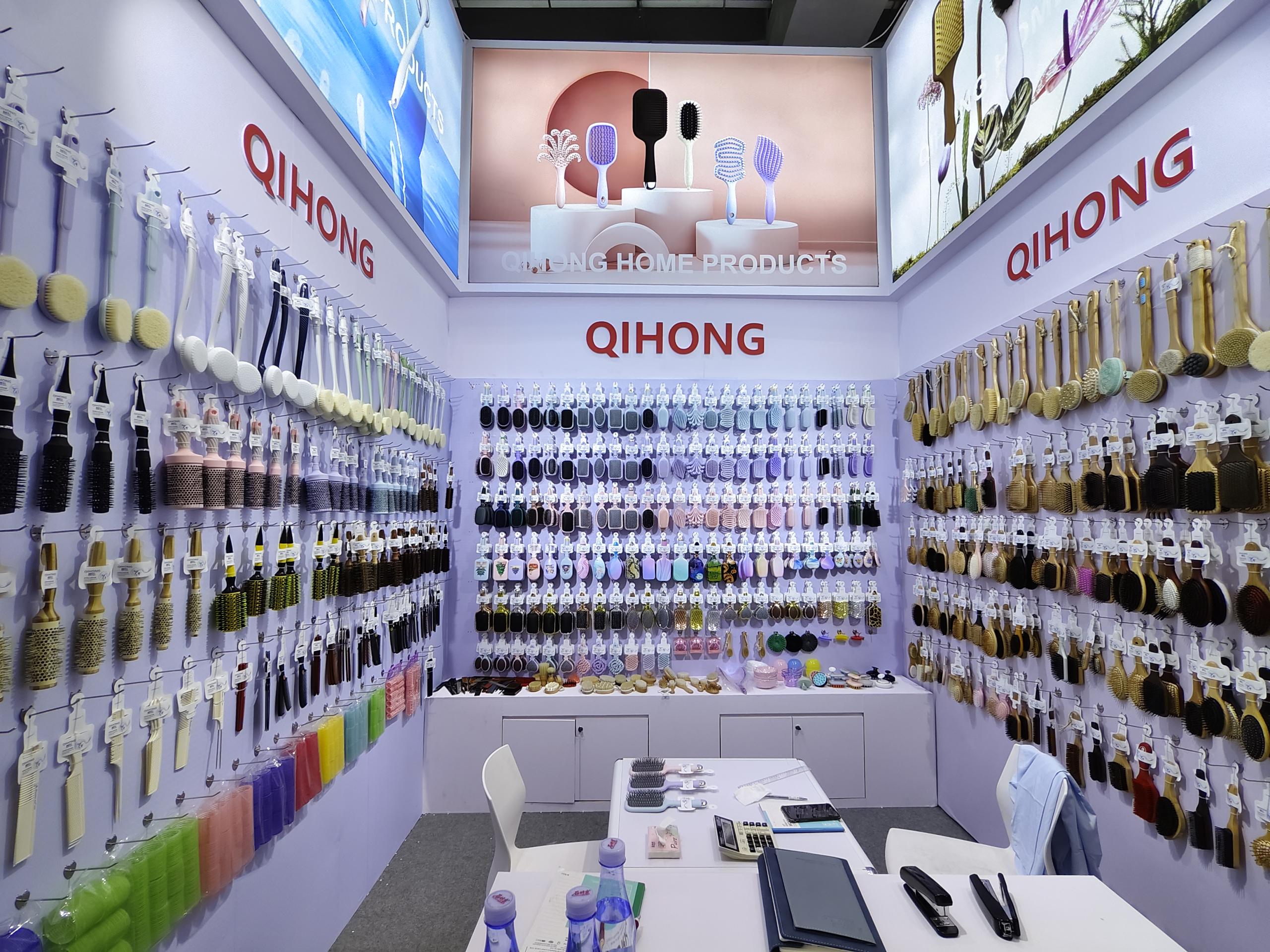 china-import-and-export-fair.jpg