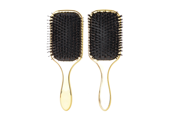 market-potential-and-commercial-value-of-boar-bristle-brushes.jpg