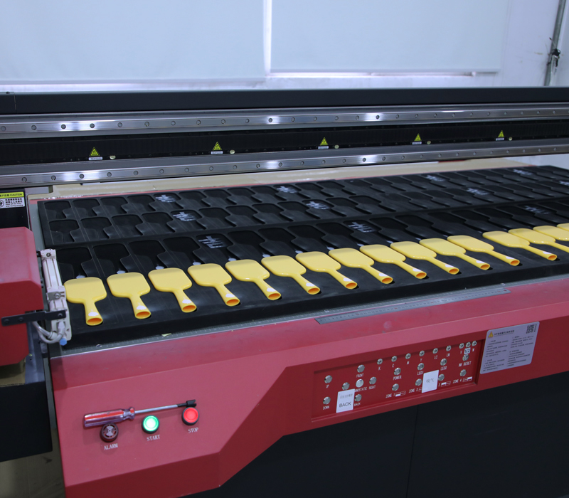 Printing Workshop
