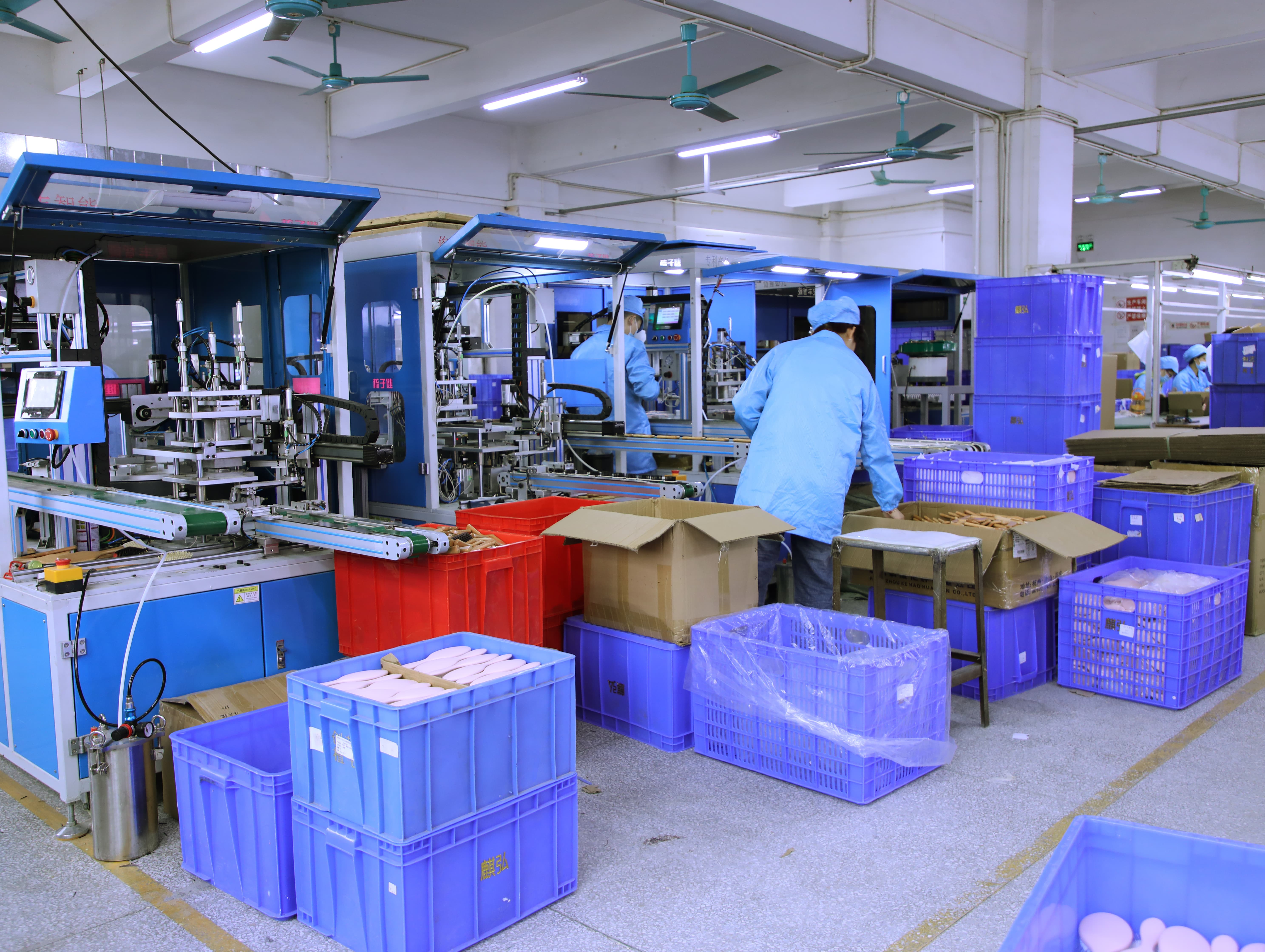 production-equipment.jpg