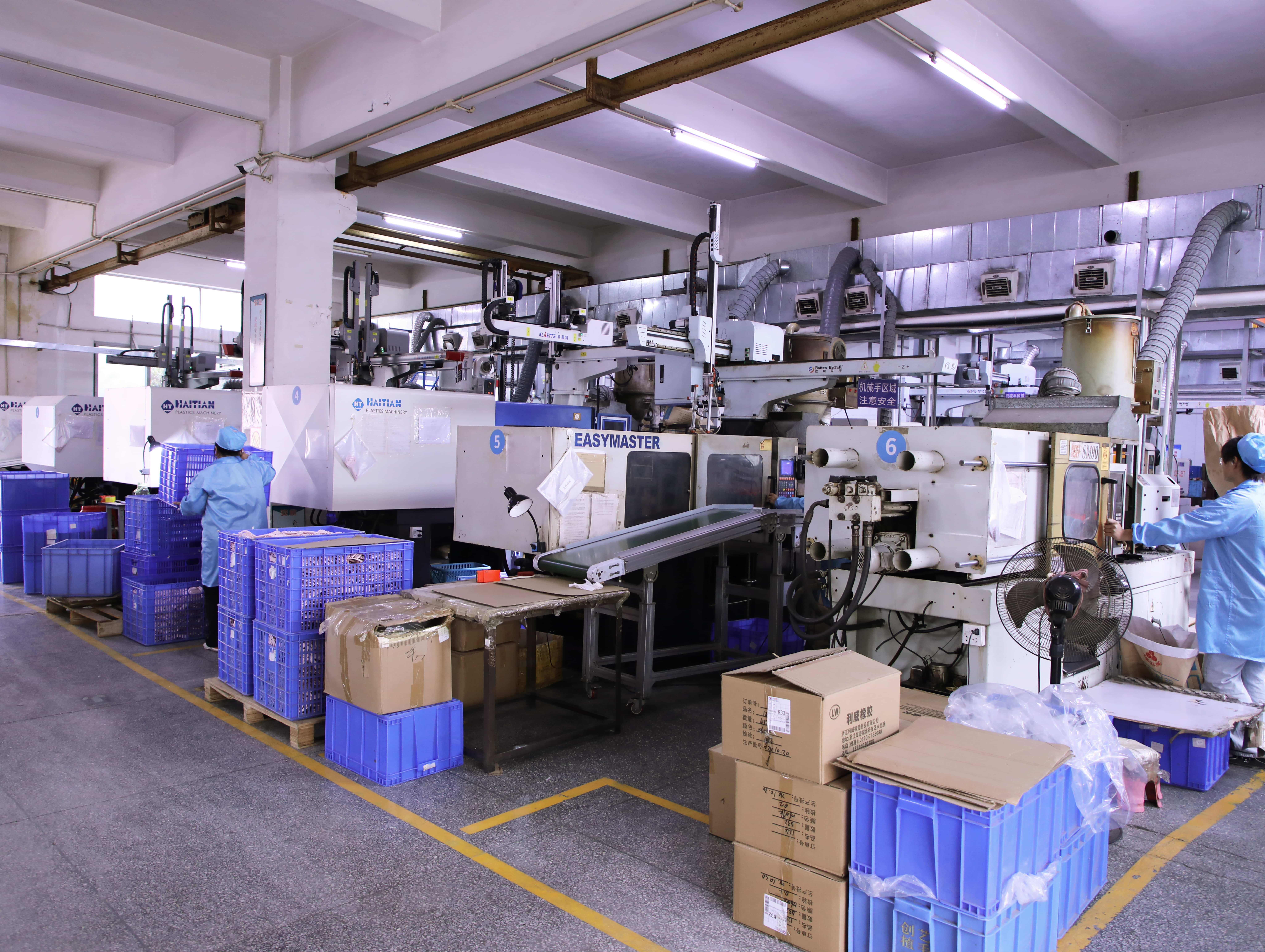 production-equipment1.jpg