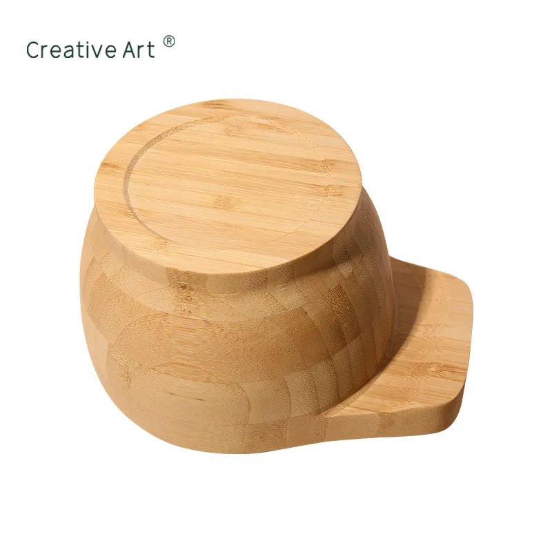 hair dye brush and bowl set m rs 01 china<!--[