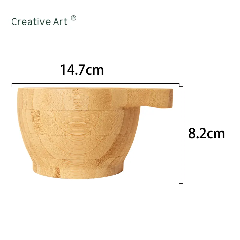 hair dye brush and bowl set m rs 01 factory<!--[