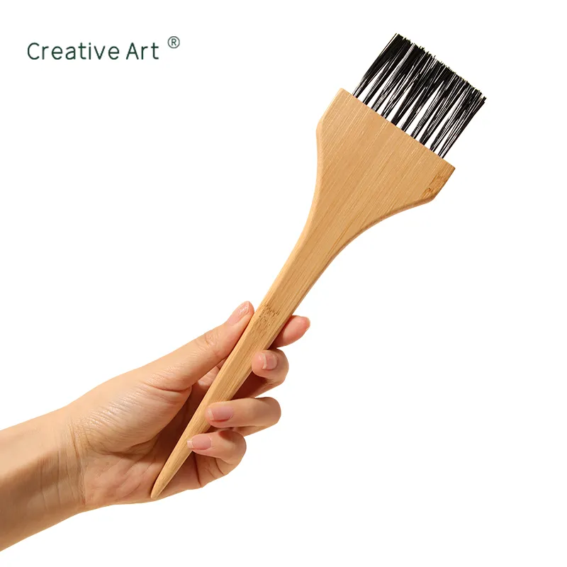 hair dye brush and bowl set m rs 01 for sale<!--[