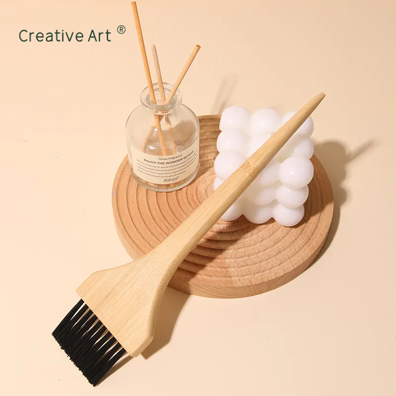 hair dye brush and bowl set m rs 01 manufacturer<!--[