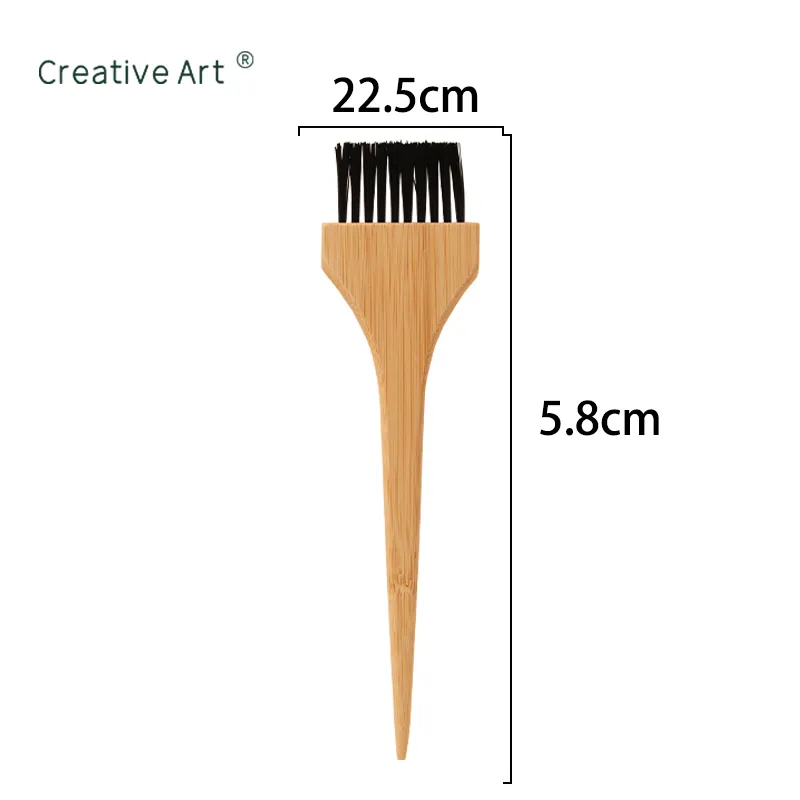 hair dye brush and bowl set m rs 01 uses<!--[