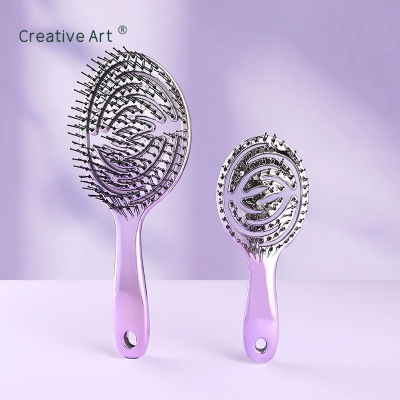 plastic handle vent hair brush s lk15d 1 manufacturer<!--[