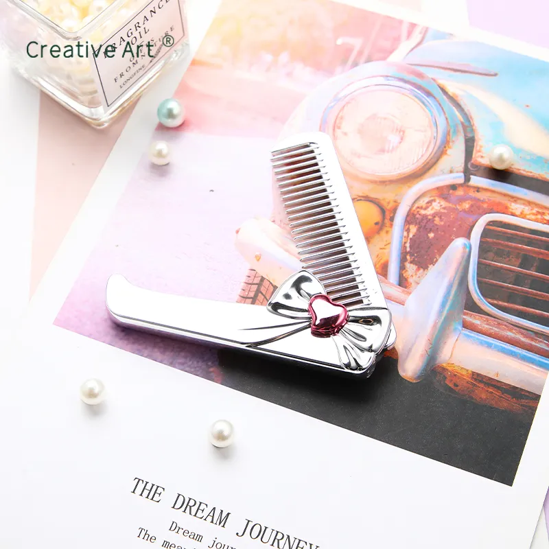 portable travel comb b bs010 china<!--[