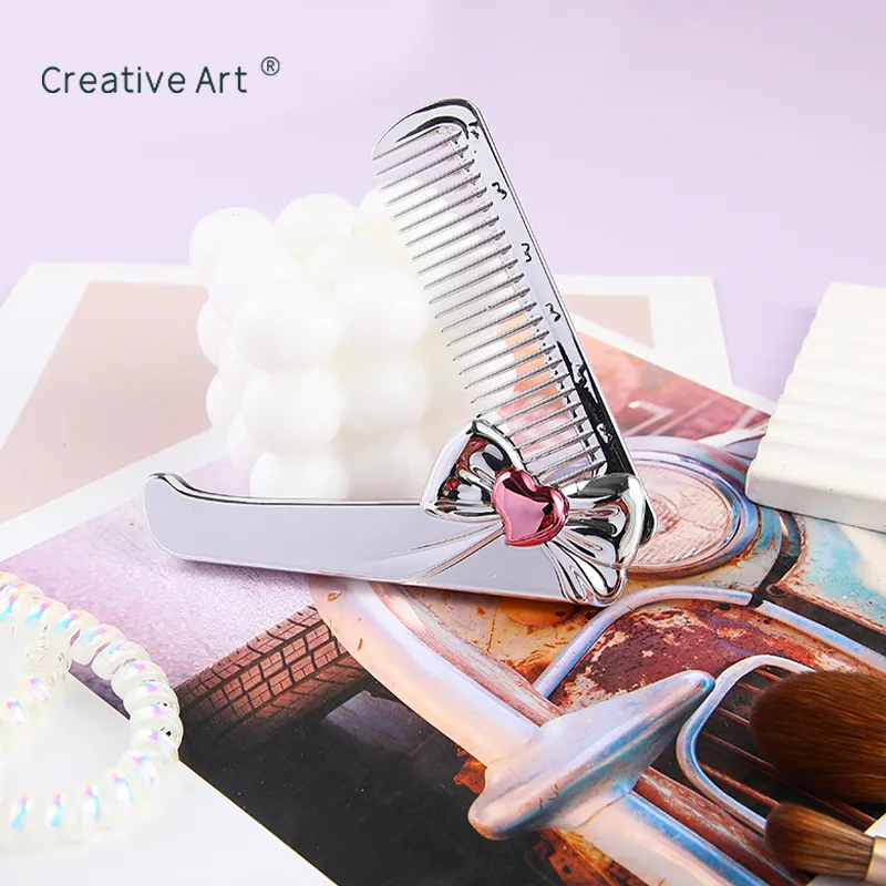 portable travel comb b bs010 for sale<!--[