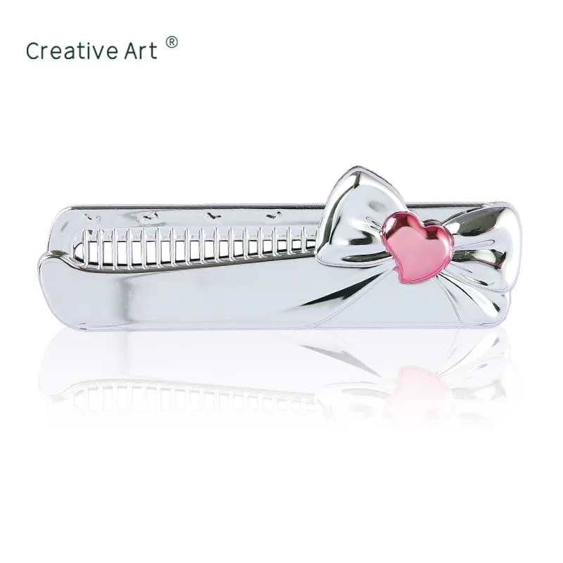 portable travel comb b bs010 manufacturing<!--[