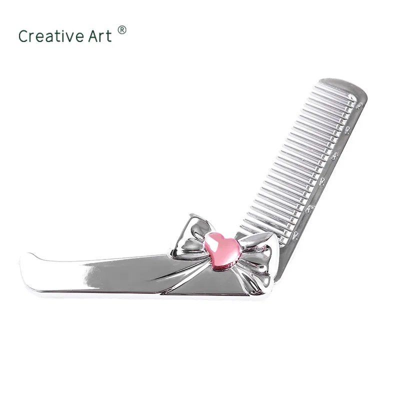 portable travel comb b bs010 types<!--[