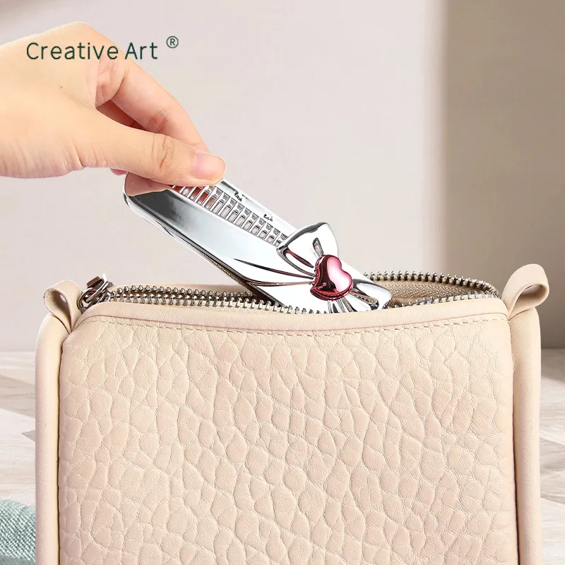 portable travel comb b bs010 uses<!--[