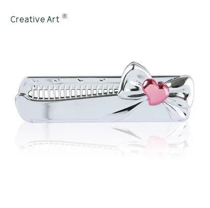 Portable Travel Comb (B-BS010)