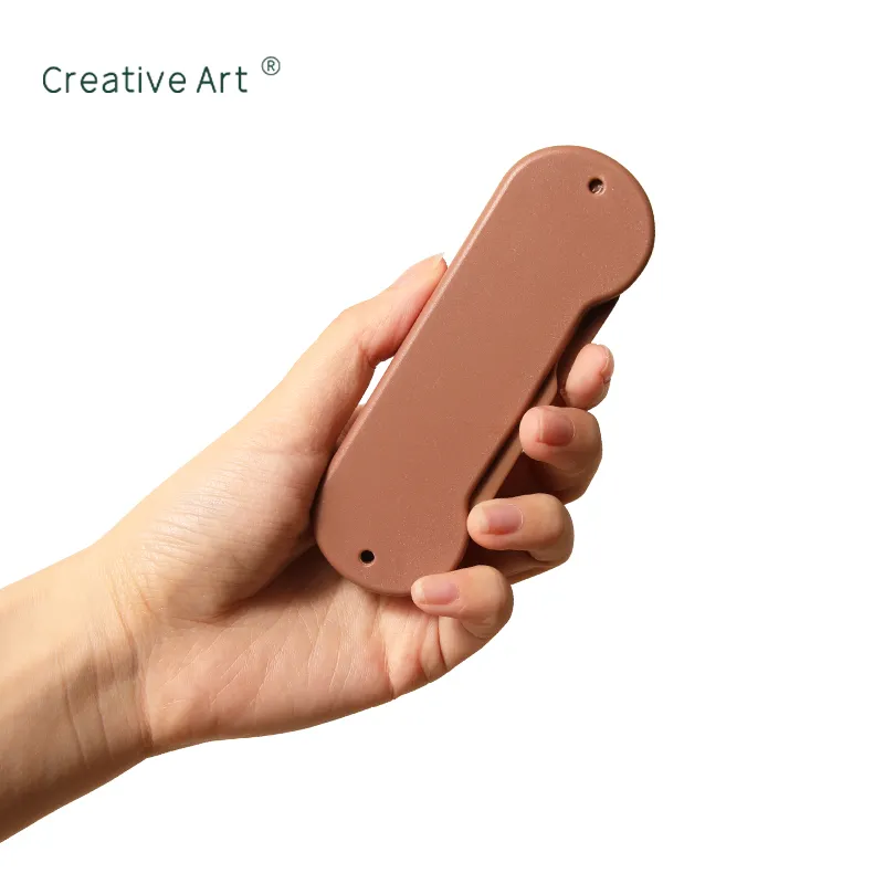 portable travel comb b bs020 china<!--[