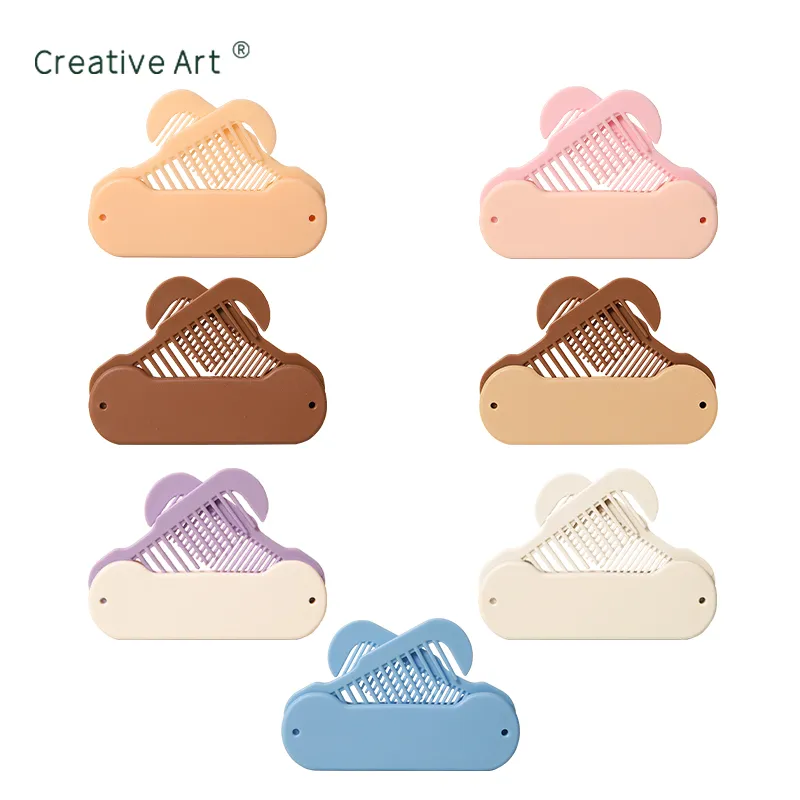 portable travel comb b bs020 company<!--[