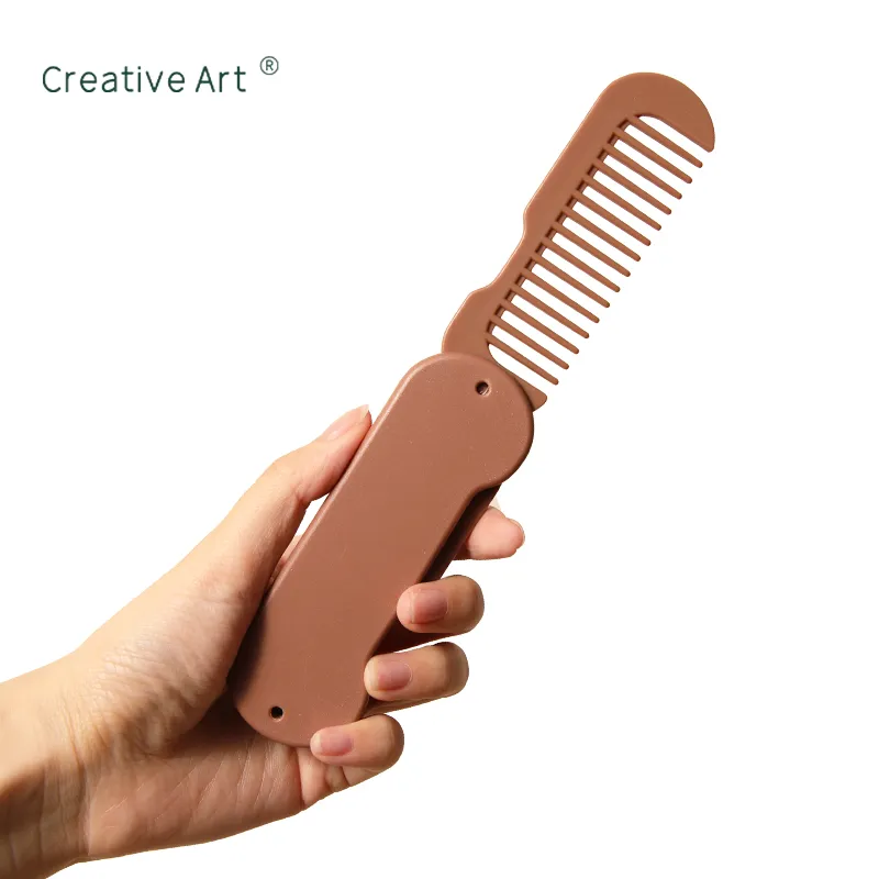 portable travel comb b bs020 for sale<!--[