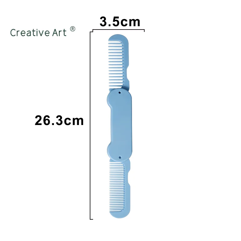 portable travel comb b bs020 manufacturer<!--[
