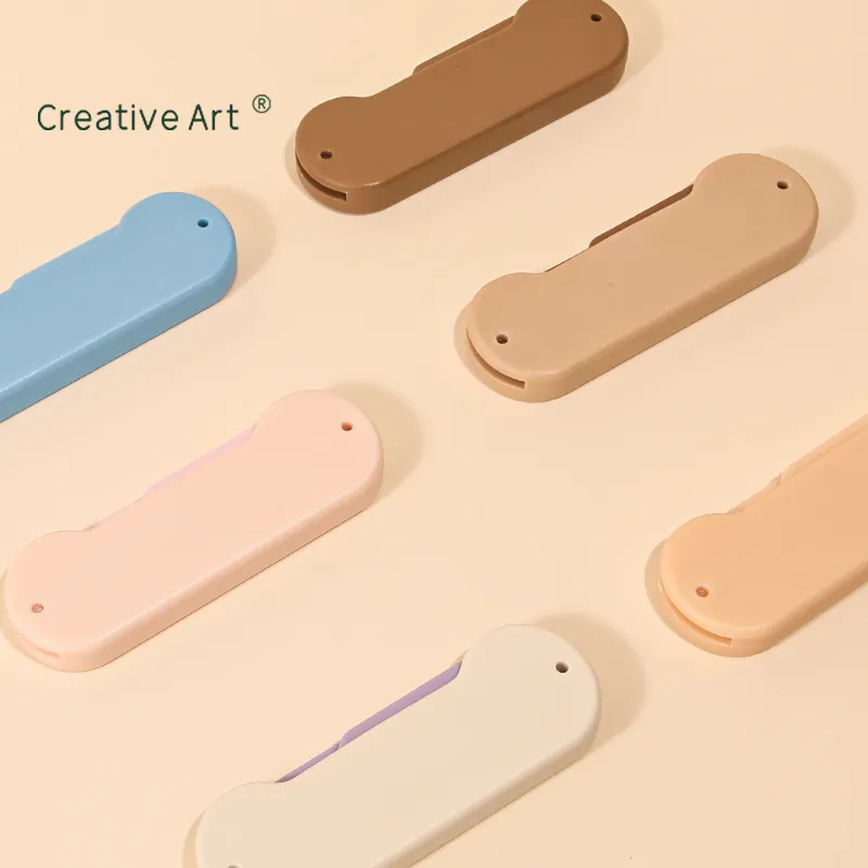 portable travel comb b bs020 manufacturing<!--[