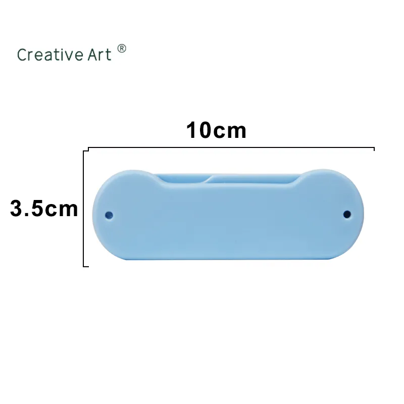 portable travel comb b bs020 supplier<!--[