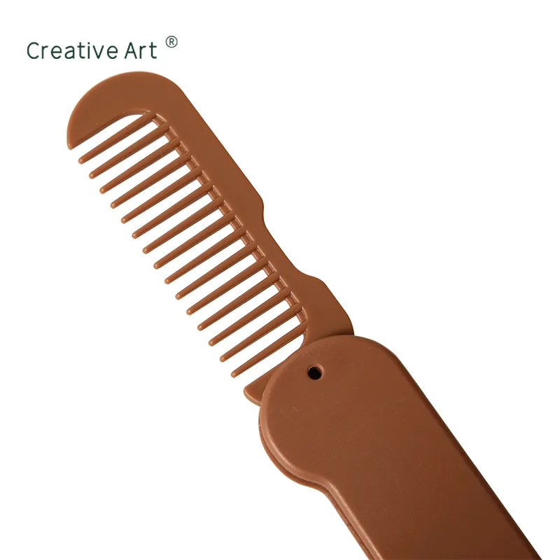 portable travel comb b bs020 uses<!--[