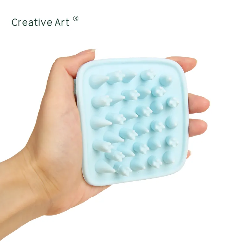 silicone bath brush g xz02 13 for sale<!--[