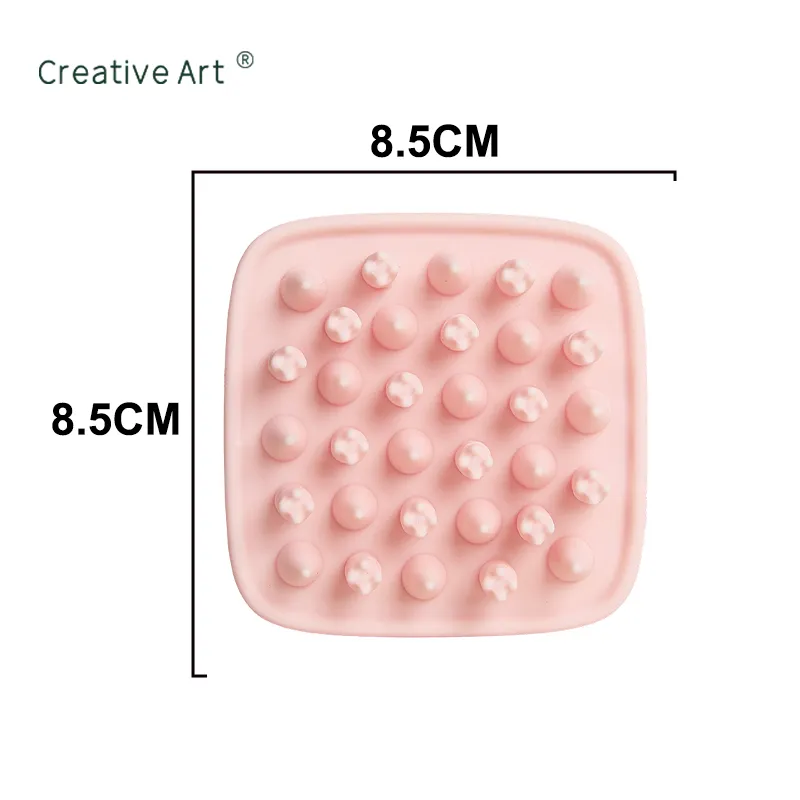 silicone bath brush g xz02 13 uses<!--[