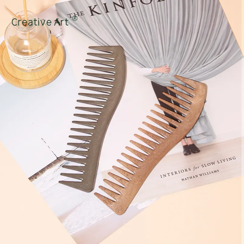 wide tooth comb b bs080 company<!--[