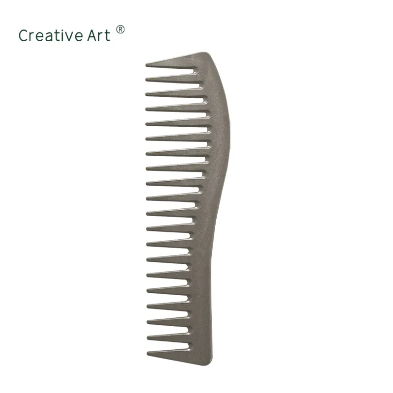 wide tooth comb b bs080 for sale<!--[