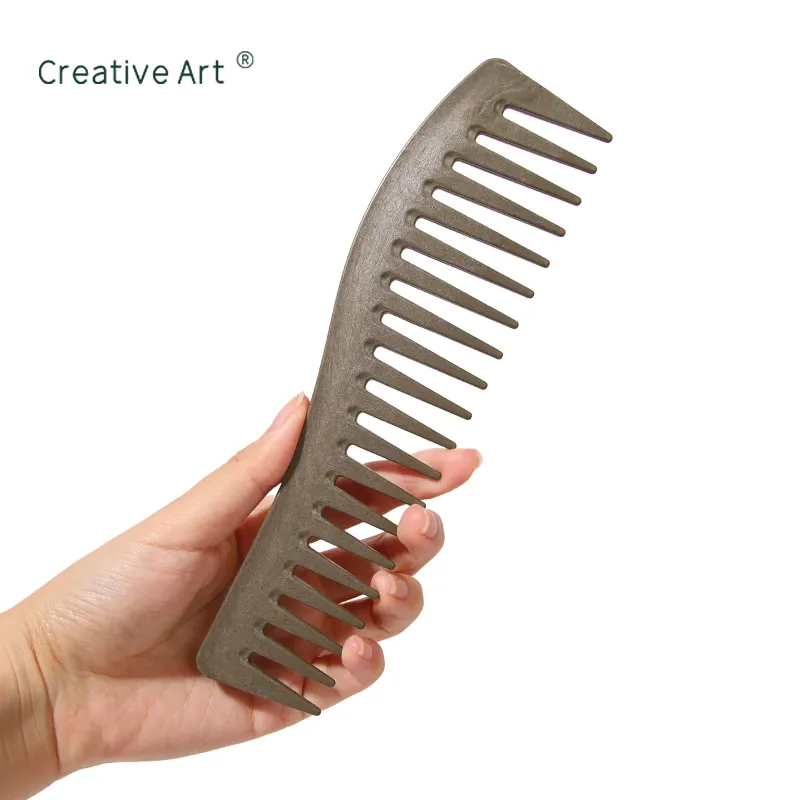 wide tooth comb b bs080 manufacturer<!--[
