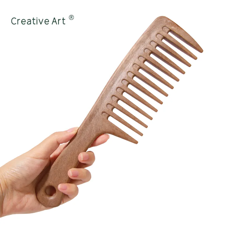 wide tooth comb b bs080 supplier<!--[