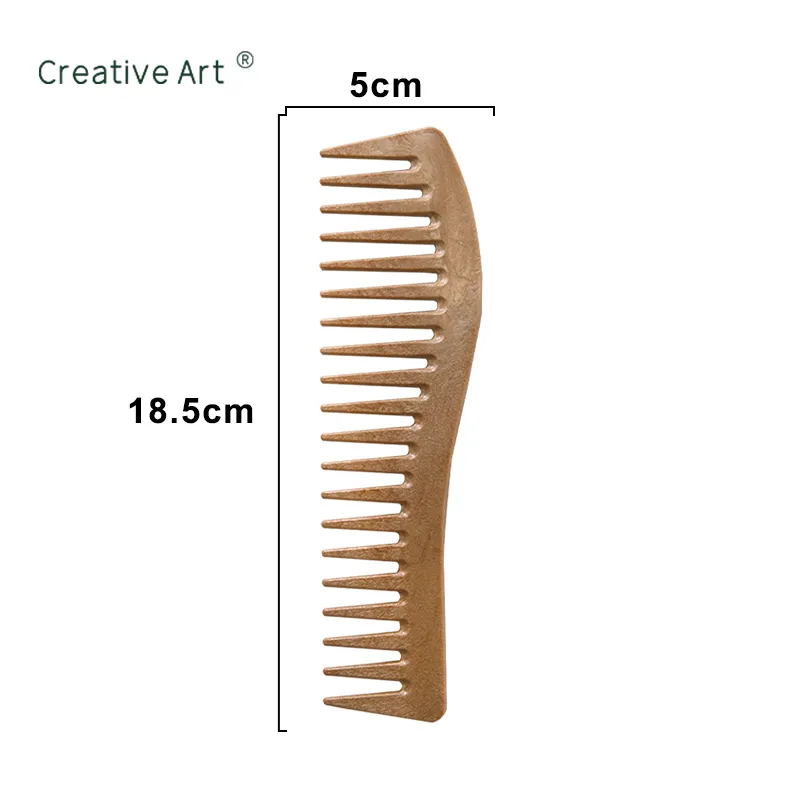 wide tooth comb b bs080 uses<!--[