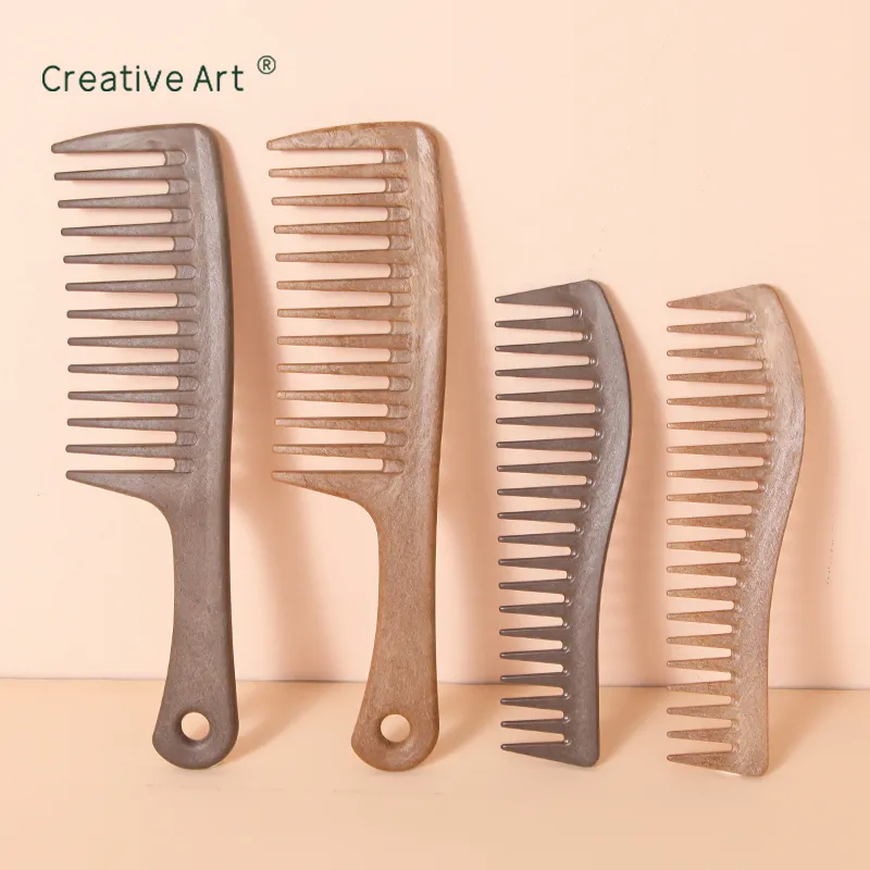 wide tooth comb b bs100 manufacturer<!--[