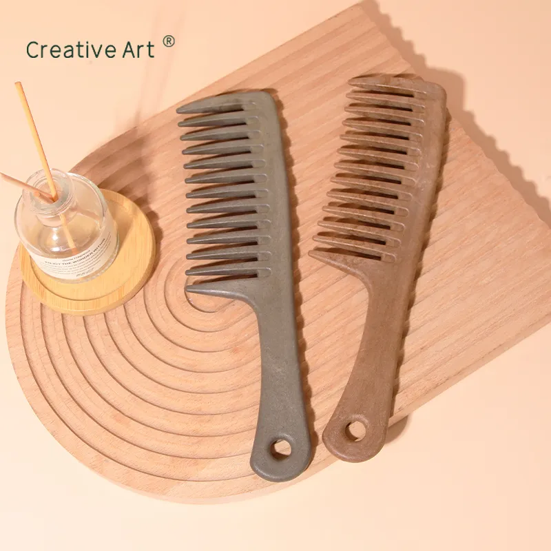 wide tooth comb b bs100 supplier<!--[