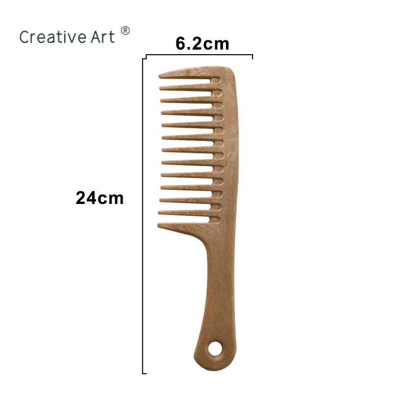 wide tooth comb b bs100 types<!--[