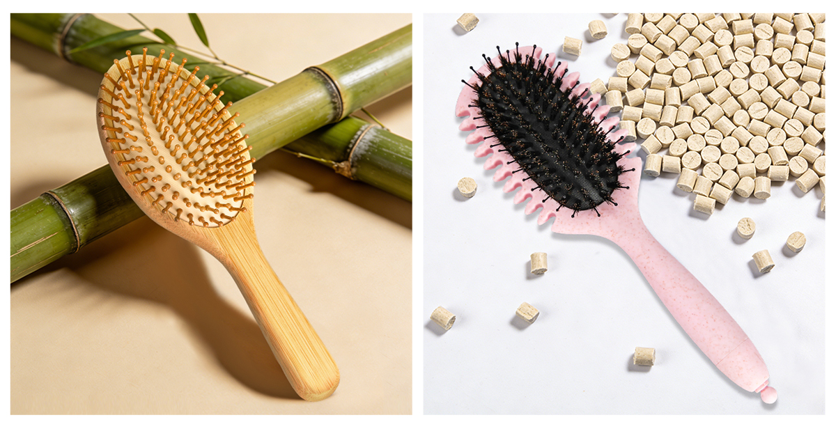 sustainable-hair-brushes-bamboo-vs-biodegradable-plastic-1.jpg