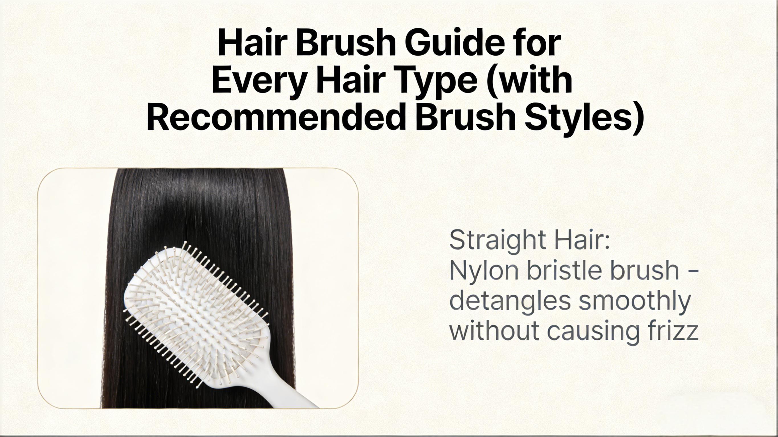 ‌how-to-choose-the-right-hair-brush-for-different-hair-types‌-1.jpg
