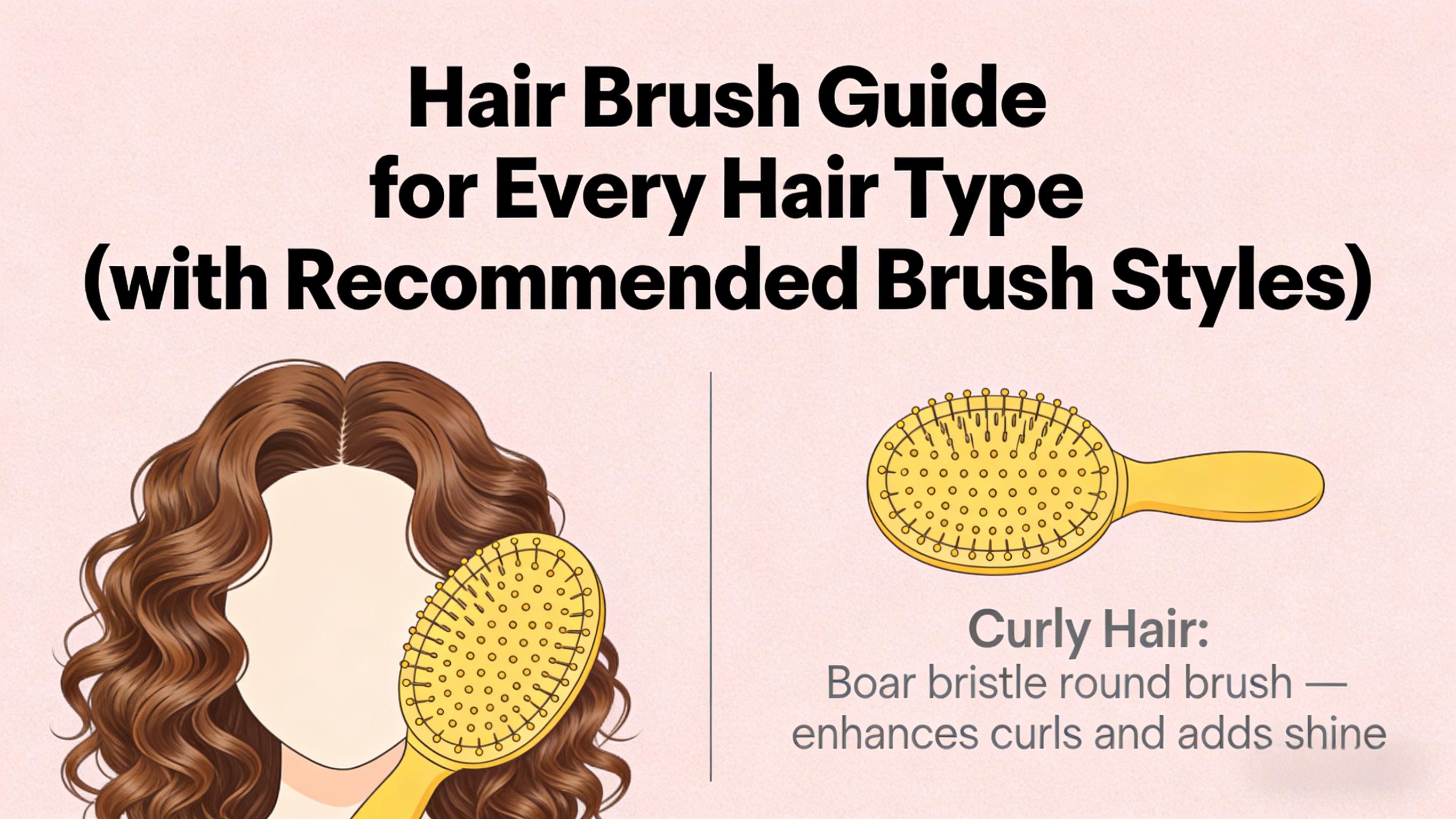 ‌how-to-choose-the-right-hair-brush-for-different-hair-types‌-2.jpg