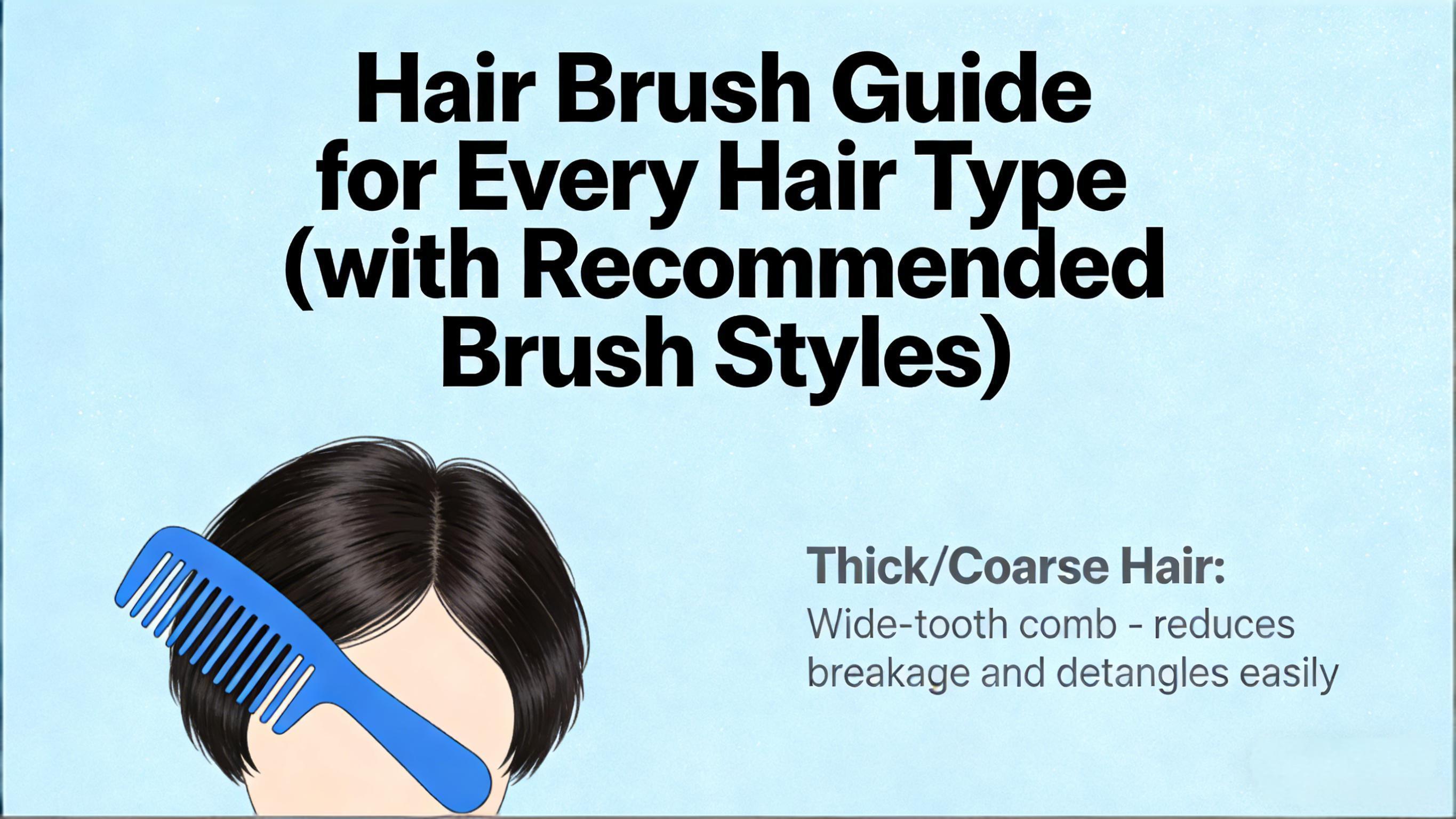‌how-to-choose-the-right-hair-brush-for-different-hair-types‌-3.jpg