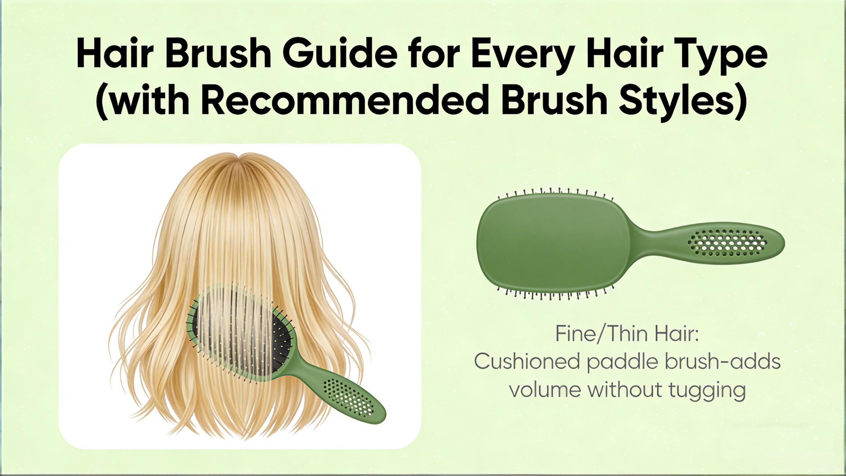 ‌how-to-choose-the-right-hair-brush-for-different-hair-types‌-4.jpg