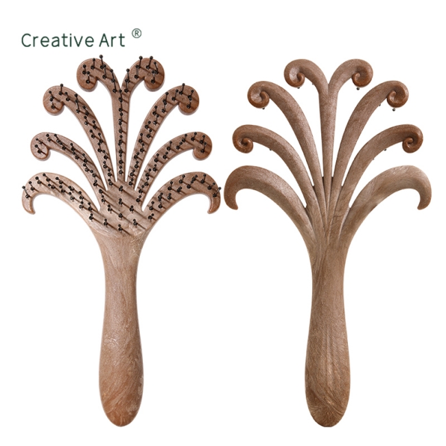 eco-friendly-hair-brush-wheat-straw-hair-styling-brush-01.jpg eco-friendly-hair-brush-wheat-straw-hair-styling-brush-01.jpg