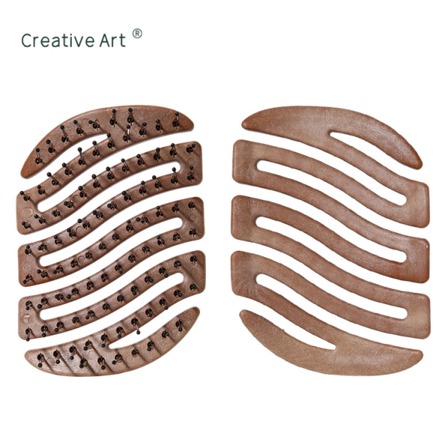 eco-friendly-hair-brush-wheat-straw-hair-styling-brush-02.jpg eco-friendly-hair-brush-wheat-straw-hair-styling-brush-02.jpg