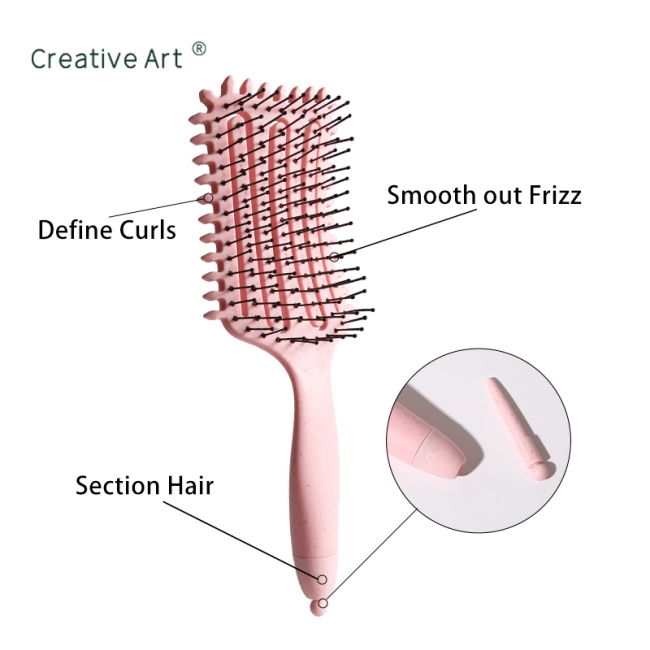 why-are-curl-defining-brushes-evolving-beyond-basic-detangling-tools-01.jpg