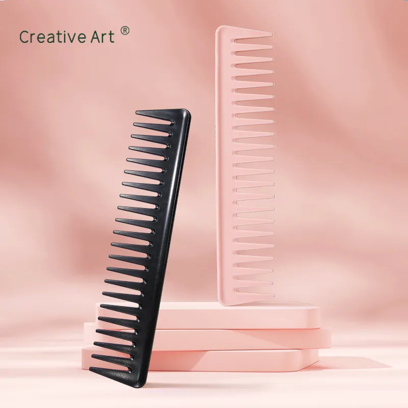 Wide Tooth Combs Factory Direct Sales: How to Avoid Stockouts and Quality Issues in 2026