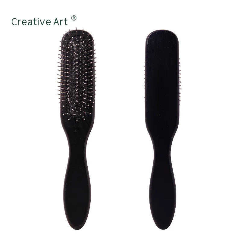 Teasing Brush Maintenance Guide: Keeping Your Tool in Top Condition