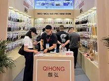 Elevating Traditional Hair Care for Global Markets