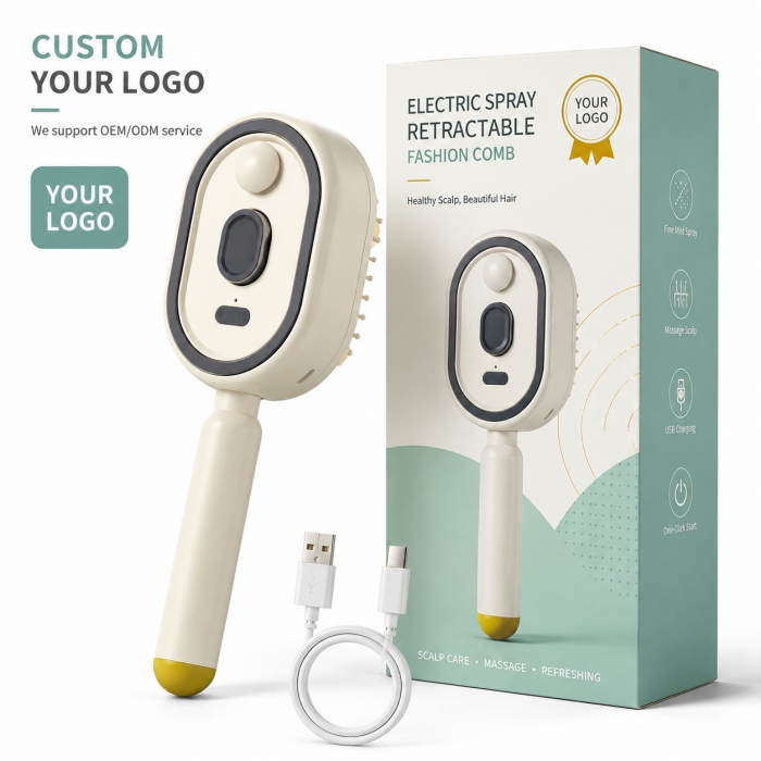 mist-hair-brush-1.jpg mist-hair-brush-1.jpg